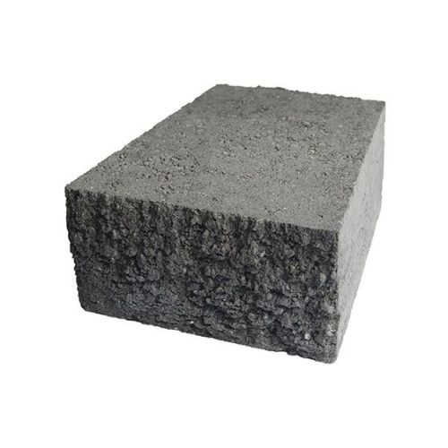 32768-53981091.jpg