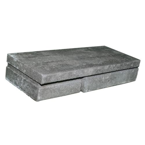 32769-53983820.jpg