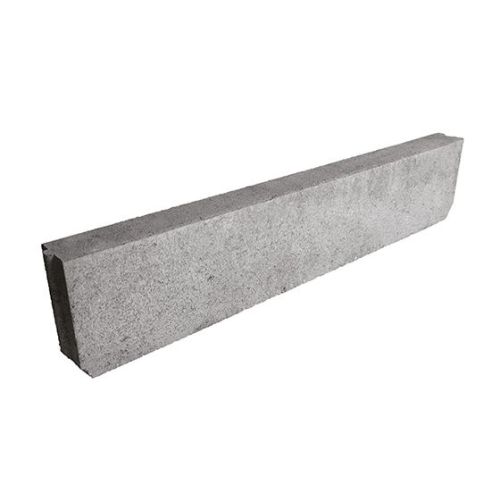 32770-53985046.jpg