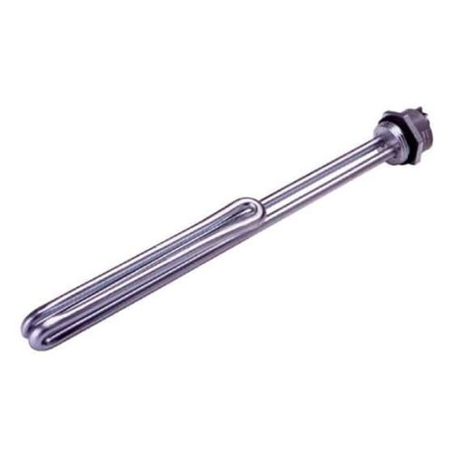 Élément Giant vissé, 4500 W, 240 V