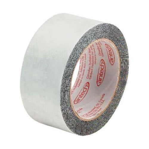 Double-Sided Carpet Tape 48 mm x 10 m