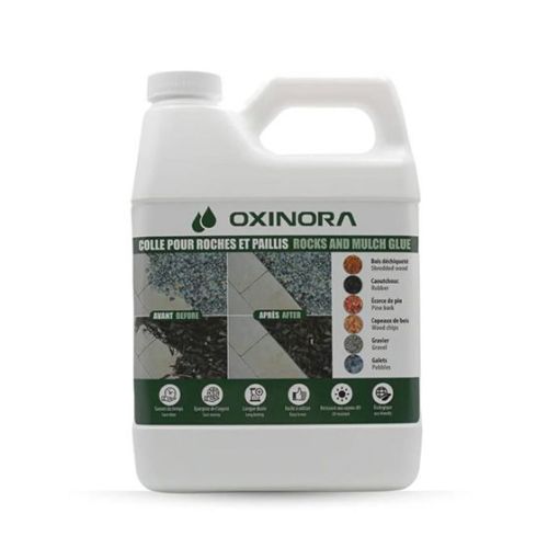 Mulch and Rock Glue - 946 mL