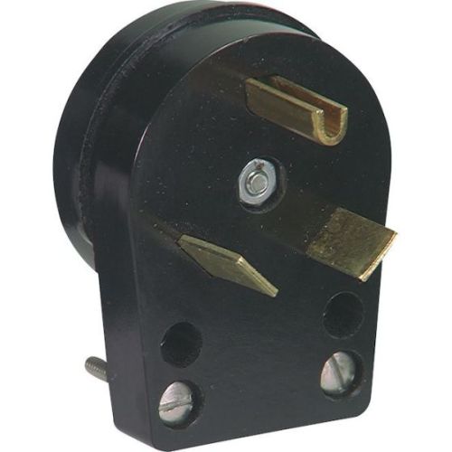 33235-04805770.jpg