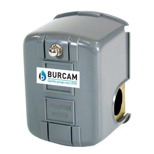 33314-13335000.jpg