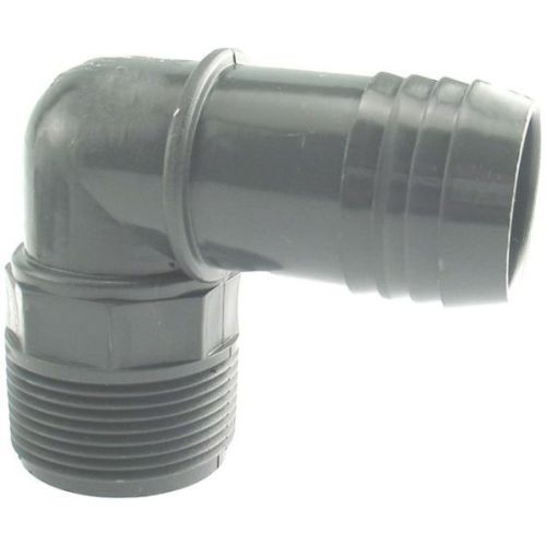 33394-43455020.jpg
