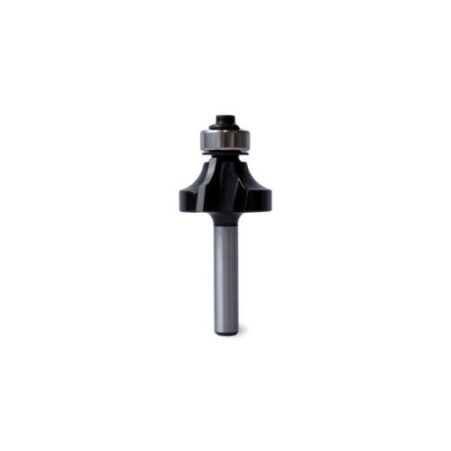 33563-58581081.jpg