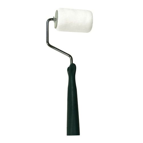 Rouleau Pro Series 3" 6 mm avec armature incluse