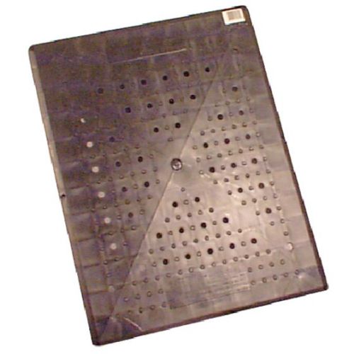 33753-87475191.jpg