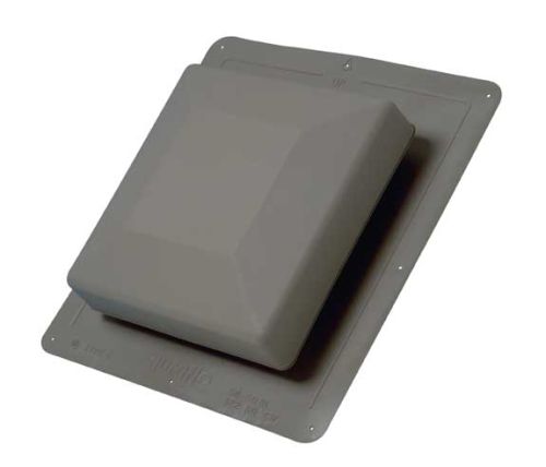33760-5318001.jpg