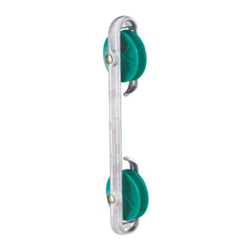 Clothesline Spacer 10"