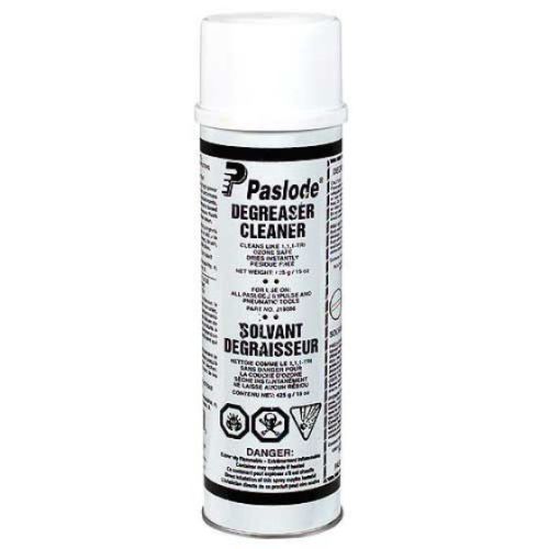 Dégraisseur et nettoyeur 8oz