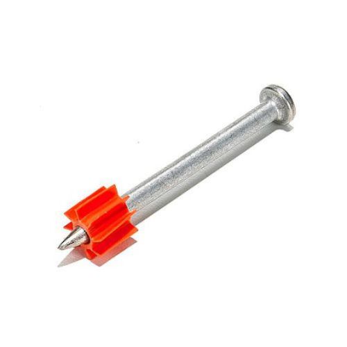2" Drive Pin (100)