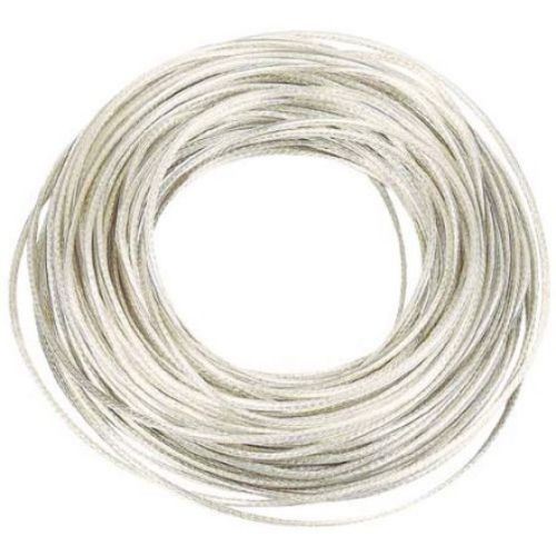 Clothesline - 150' Clothesline