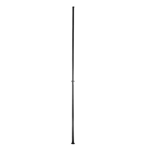 33871-26780036.jpg