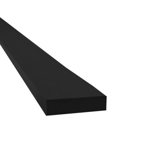 33872-43711020.jpg