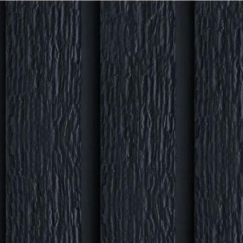 33921-61310926.jpg