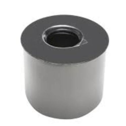 33938-16122017.jpg