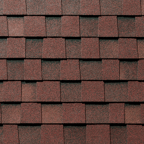 3405-09511009.png