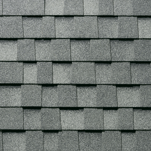 3406-09511010.png
