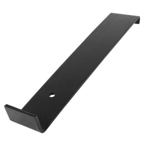 Pro Pull Bar 16-1/4" For Floating Floor Installation