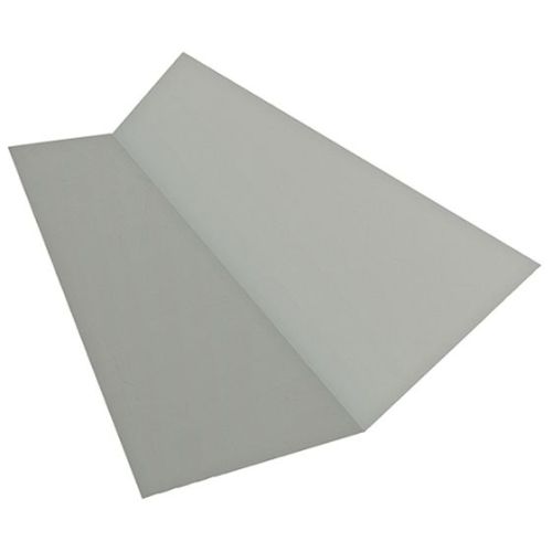 34140-27950166.jpg