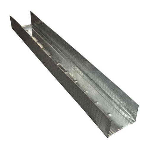 34157-990870.jpg
