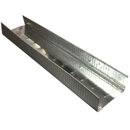 34159-990872.jpg