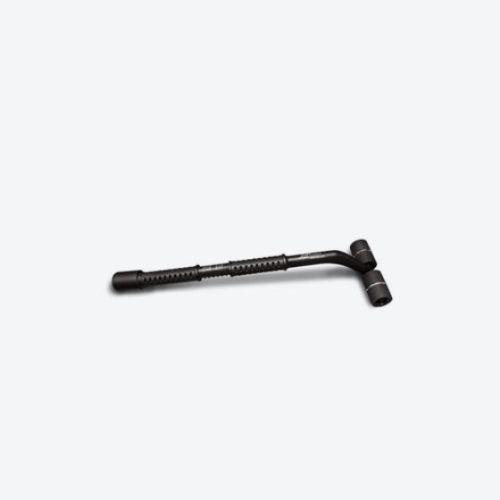 ZIP System Tape Roller Applicator