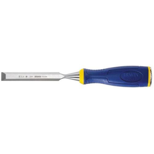 5/8" Wood Chisel For Carpentry And Woodworking