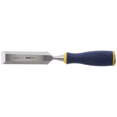 1 1/4" Wood Chisel For Heavy Duty Use