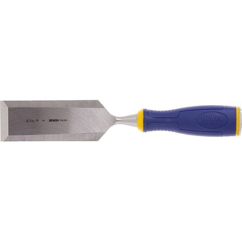 2" Wood Chisel For Heavy Duty Use