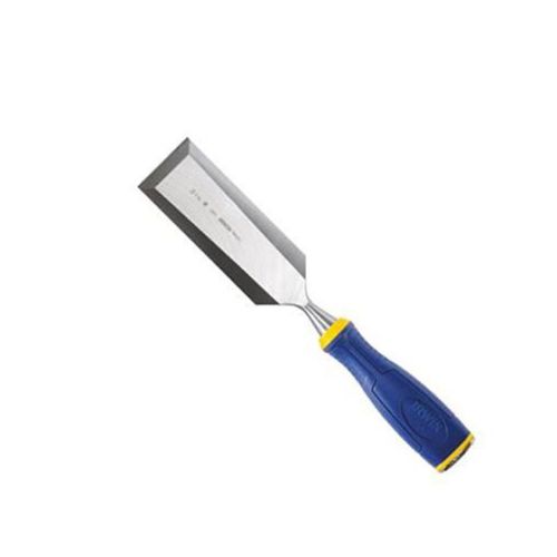 1 1/2" Wood Chisel For Heavy Duty Use
