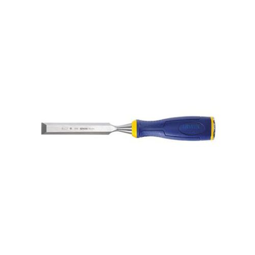 3/4" Wood Chisel For Heavy Duty Use