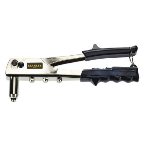 Angle Riveter For Blind Rivets
