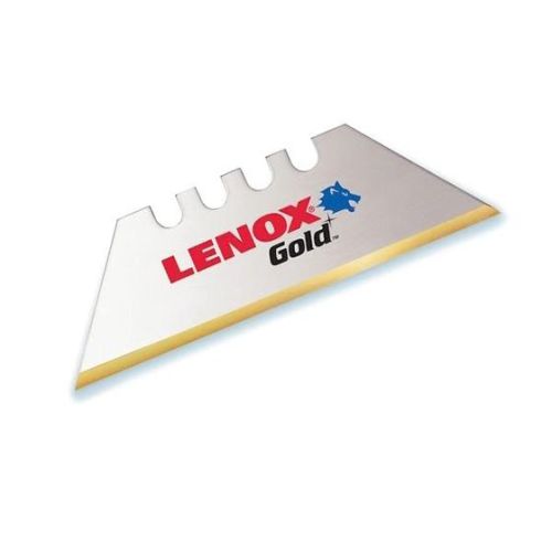 High Performance Utility Blades 5 Pack