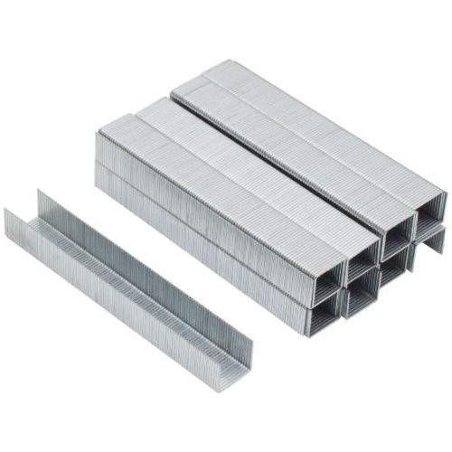 3/8-inch Light Duty Staples (1500 Pack)