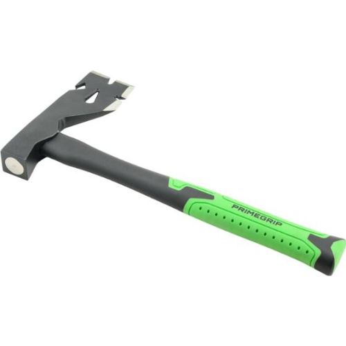 Roofing Hammer and Hatchet 1.75lb