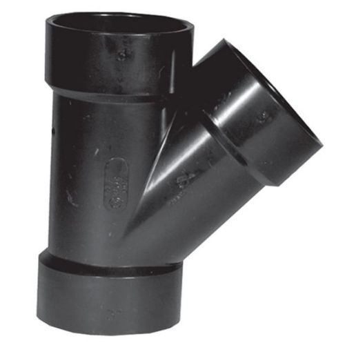 34410-0068109.jpg