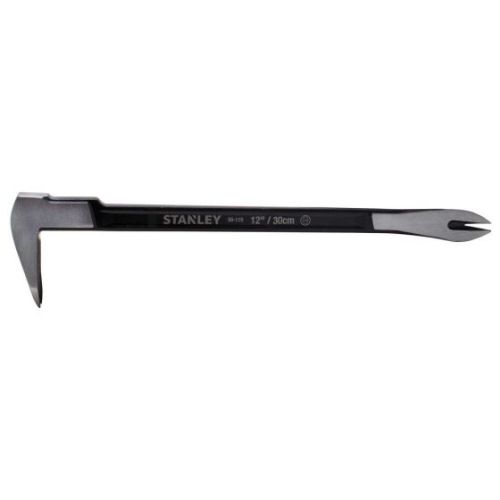 12 in Precision Claw Bar