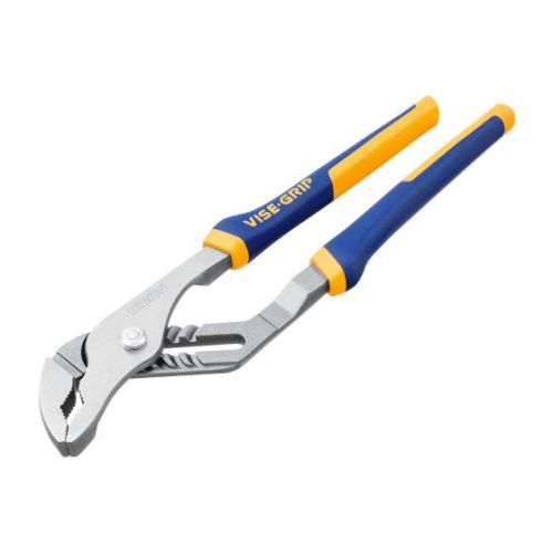 12" Groove Joint Pliers