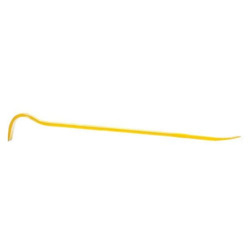 42 in FATMAX Spring Steel Wrecking Bar
