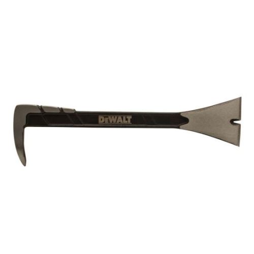 10" Molding Bar