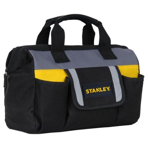 12 in Technician Tool Bag