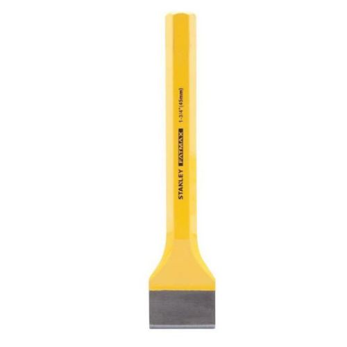 1-3/4 inch FATMAX Mason's Chisel