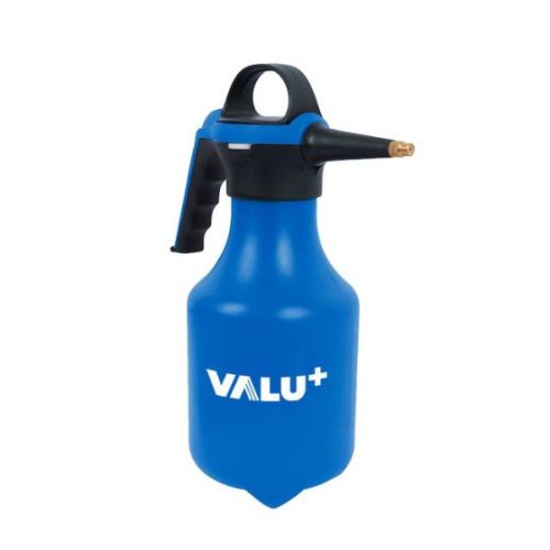 1.5 L Plastic Handheld Sprayer