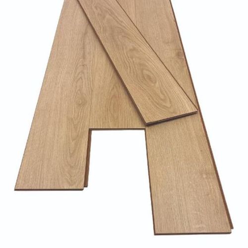 34582-27061005.jpg