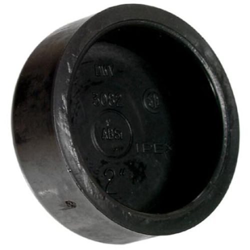 34626-0068332.jpg