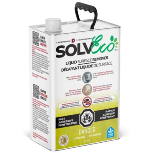 34652-27750012.jpg