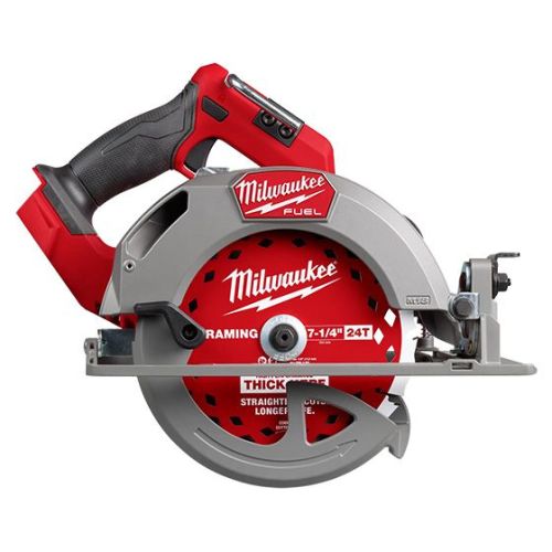 M18 FUEL 7 1/4" Circular Saw Tool Only
