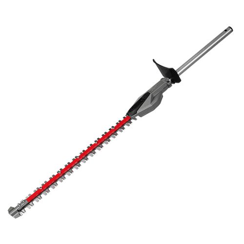 M18 FUEL QUIK-LOK 20" Hedge Trimmer Attachment